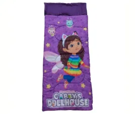 koci-domek-gabi-spiwor-jednoosobowy-165x70cm-dla-dzieci