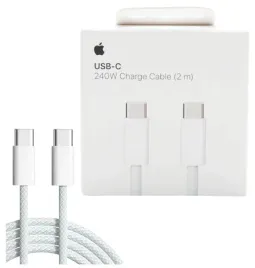 apple-przewod-kabel-usb-c-do-ladowania-2m-mega-szybki-240w-oplot-oryginalny