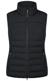 pikeur-kamizelka-quilted-flexvest-hw26-black-36