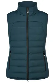 pikeur-kamizelka-quilted-flexvest-hw26-pine-green-38