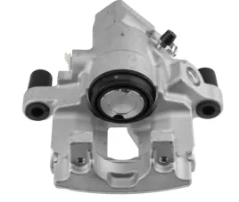 zacisk-hamulcowy-tyl-ford-focus-iv-18-lewy