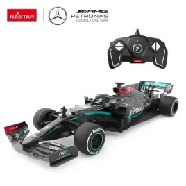 samochod-rc-rastar-mercedes-f1-1-18-zdalnie-sterowany-32cm