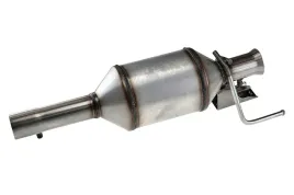filtr-czastek-stalych-dpf-mercedes-sprinter-309cdi-311cdi-c313cdi-315cdi