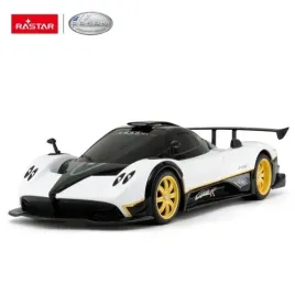 model-zdalnie-sterowany-pagani-zonda-r-114-dla-dzieci-i-doroslych
