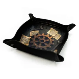 dice-tray-tacka-na-kosci-moge-to-naprawic-22x22cm