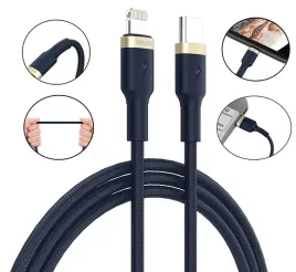 kabel-usb-c-szybkie-ladowanie-do-iphone-lightning-przewod-pd-20w-1m-vayox