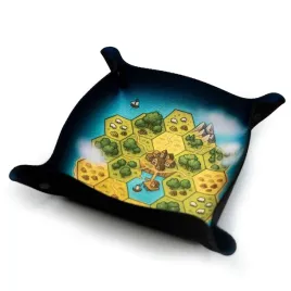 dice-tray-tacka-na-kosci-osadnicy-22x22cm