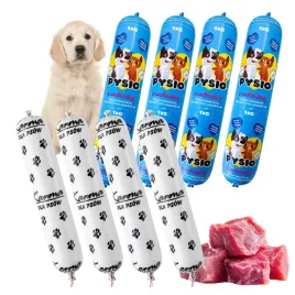 karma-baton-wolowina-wieprzowina-drob-pelnowartosciowe-bez-chemii-8x1kg