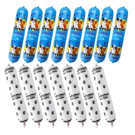 karma-baton-wolowina-wieprzowina-drob-pelnowartosciowe-bez-chemii-15x1kg