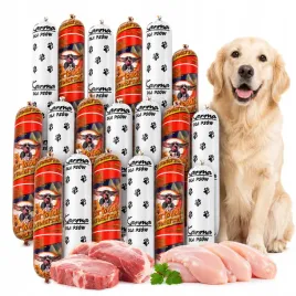 karma-baton-dla-psa-mortadela-i-pelnowartosciowa-wieprzowodrobiowa-19x1kg