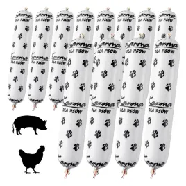 baton-dla-psa-lapka-wieprzowo-drobiowy-1kg-12-szt-pelnowartosciowa-dla-psa