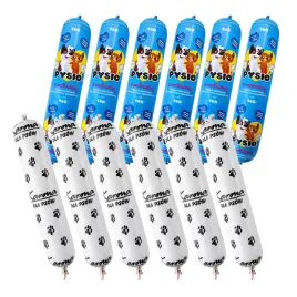 karma-baton-wolowina-wieprzowina-drob-pelnowartosciowe-bez-chemii-12x1kg