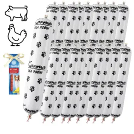 baton-dla-psa-wieprzowo-drobiowy-1kg-19-szt-naturalna-przekaska-dla-psa