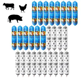 karma-baton-wolowina-wieprzowina-drob-pelnowartosciowe-bez-chemii-29x1kg