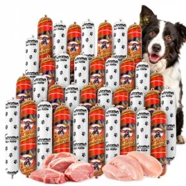 karma-baton-dla-psa-mortadela-i-pelnowartosciowa-wieprzowodrobiowa-29x1kg