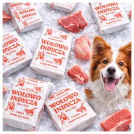 karma-mrozona-wolowo-indycza-10-kg-kostki-250-g-dieta-barf-dla-psa-i-kota