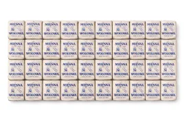10kg-mieso-mrozone-100percent-wolowe-kostki-dla-psa-barf-wolowina-bez-kosci