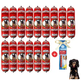 15x09kg-karma-dla-psa-baton-premium-mimi-85percentmiesa-mokra-wolowa-mix