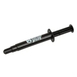 thermal-grizzly-or-thermal-grease-or-kryonaut