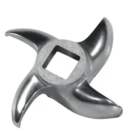 noz-do-wilka-kitchen-line-hendi-22-hendi-282076