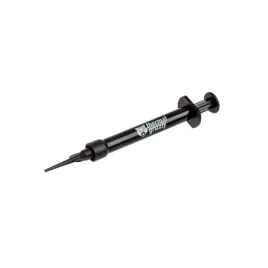 thermal-grizzly-or-thermal-grease-or-conductonaut