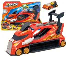 t-racers-mix-n-race-pojazd-thunder-truck-ciezarowka-wyrzutnia