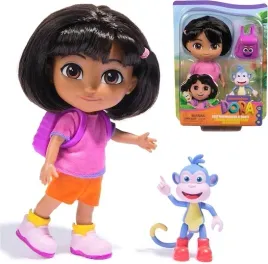 dora-poznaje-swiat-zestaw-figurka-lalka-15cm-butek-boots-plecak