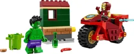 lego-marvel-76287-iron-man-z-motocyklem-i-hulk