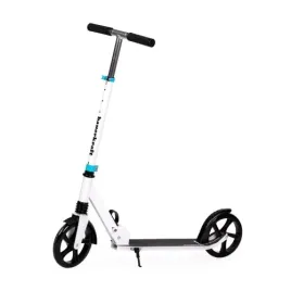 hulajnoga-miejska-bauerkraft-skladana-200mm-dla-dzieci-i-mlodziezy