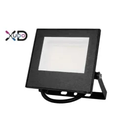 naswietlacz-led-mola-smd-30w-2700lm-cct-4500k-ip65-aluminium