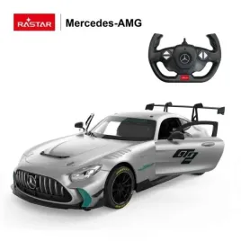model-mercedes-amg-gt2-1-14-rastar-szary-zdalnie-sterowany