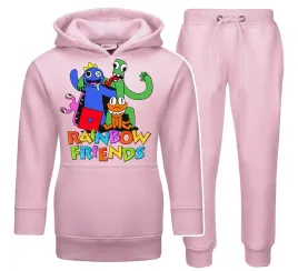 dres-dzieciecy-rainbow-friends-producent