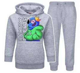 dres-dzieciecy-rainbow-friends-producent