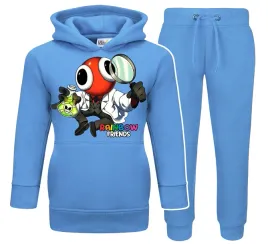 dres-dzieciecy-rainbow-friends-producent