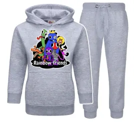 dres-dzieciecy-rainbow-friends-producent