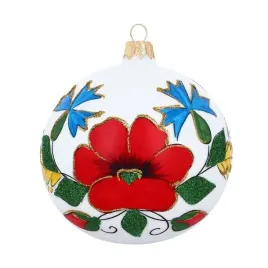 bombka-kociewska-srednica-9-cm