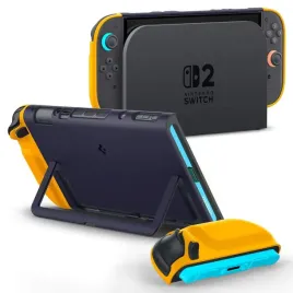 spigen-nano-pop-nintendo-switch-2-blueberry-navy