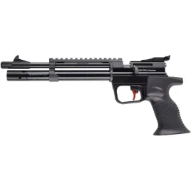 umarex-spa-master-pistolet-wiatrowka-pcp-45mm