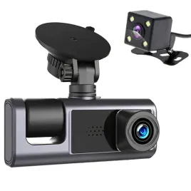 wideorejestrator-dvr-06-2-0-kamera-cofania-bezpieczenstwo-w-kazdej-drod
