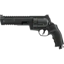 umarex-rewolwer-do-samoobrony-ram-combat-tr-68-t4e-gen-2-2-4018