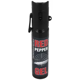 graphite-gel-red-pepper-3mln-shu-25ml-cone-gaz-pieprzowy-w-zelu-11025-c