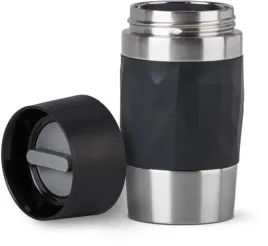kubek-termiczny-travelmug-0-3l-czarny-silikonowa-oslona