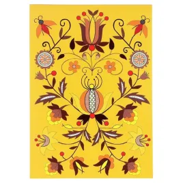 maly-folk-notes-a6-kaszubski-borowiacki