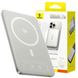 powerbank-baseus-picogo-am41-ultra-slim-10000mah-27w-qi2-magsafe-indukcyjny