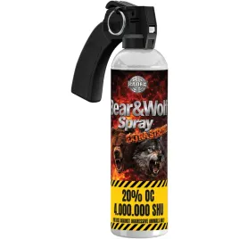 antybandyta-gaz-pieprzowy-na-niedzwiedzie-bearandwolf-400ml
