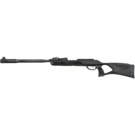 gamo-roadster-10x-igt-gen2-wiatrowka-lamana-45mm