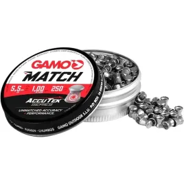 gamo-srut-match-accutek-x-tin-55mm-250szt