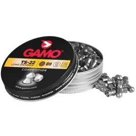 gamo-srut-ts-22-x-tin-55mm-200szt