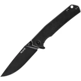 ruike-p801-sb-czarny-noz-skladany-12c27