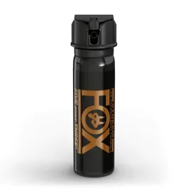 fox-labs-5-3-4percent-oc-gaz-pieprzowy-stozek-cone-85-ml-34ftmdb